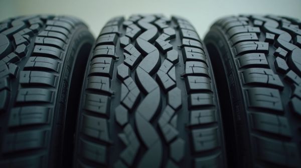 Comment choisir des pneus 18 pouces adaptés à votre voiture